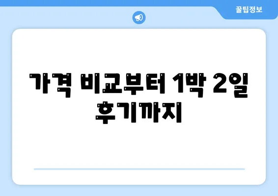 전라남도 고흥군 남양면 렌트카 가격비교 | 리스 | 장기대여 | 1일비용 | 비용 | 소카 | 중고 | 신차 | 1박2일 2024후기