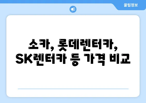 광주시 북구 두암3동 렌트카 가격비교 | 리스 | 장기대여 | 1일비용 | 비용 | 소카 | 중고 | 신차 | 1박2일 2024후기