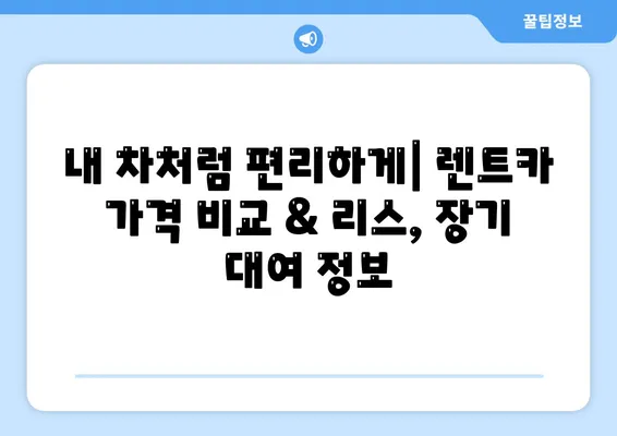 대구시 군위군 고로면 렌트카 가격비교 | 리스 | 장기대여 | 1일비용 | 비용 | 소카 | 중고 | 신차 | 1박2일 2024후기