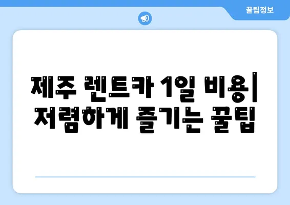 제주도 제주시 이도2동 렌트카 가격비교 | 리스 | 장기대여 | 1일비용 | 비용 | 소카 | 중고 | 신차 | 1박2일 2024후기