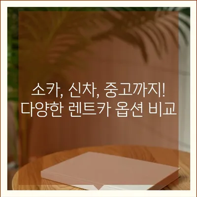 서울시 금천구 시흥제3동 렌트카 가격비교 | 리스 | 장기대여 | 1일비용 | 비용 | 소카 | 중고 | 신차 | 1박2일 2024후기