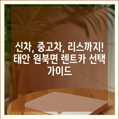 충청남도 태안군 원북면 렌트카 가격비교 | 리스 | 장기대여 | 1일비용 | 비용 | 소카 | 중고 | 신차 | 1박2일 2024후기