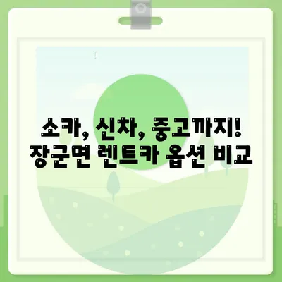 세종시 세종특별자치시 장군면 렌트카 가격비교 | 리스 | 장기대여 | 1일비용 | 비용 | 소카 | 중고 | 신차 | 1박2일 2024후기