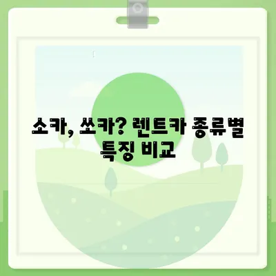 대구시 북구 칠성동 렌트카 가격비교 | 리스 | 장기대여 | 1일비용 | 비용 | 소카 | 중고 | 신차 | 1박2일 2024후기