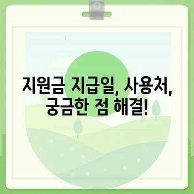 부산시 영도구 영선2동 민생회복지원금 | 신청 | 신청방법 | 대상 | 지급일 | 사용처 | 전국민 | 이재명 | 2024