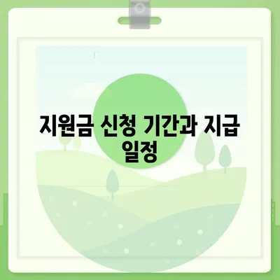 서울시 금천구 시흥제5동 민생회복지원금 | 신청 | 신청방법 | 대상 | 지급일 | 사용처 | 전국민 | 이재명 | 2024