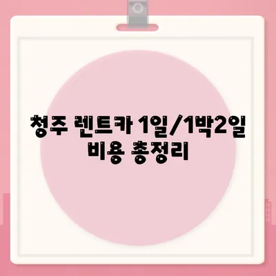 충청북도 청주시 서원구 사직2동 렌트카 가격비교 | 리스 | 장기대여 | 1일비용 | 비용 | 소카 | 중고 | 신차 | 1박2일 2024후기