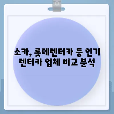 대구시 북구 산격4동 렌트카 가격비교 | 리스 | 장기대여 | 1일비용 | 비용 | 소카 | 중고 | 신차 | 1박2일 2024후기