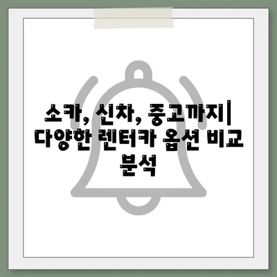 울산시 남구 신정4동 렌트카 가격비교 | 리스 | 장기대여 | 1일비용 | 비용 | 소카 | 중고 | 신차 | 1박2일 2024후기