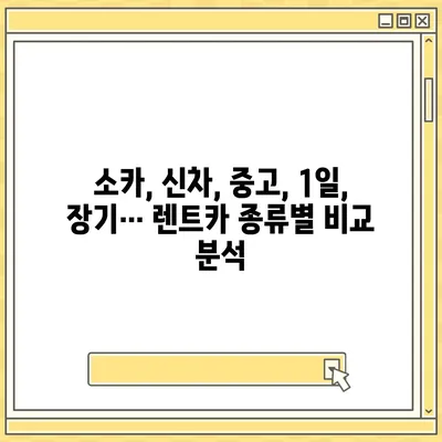 부산시 동구 수정1동 렌트카 가격비교 | 리스 | 장기대여 | 1일비용 | 비용 | 소카 | 중고 | 신차 | 1박2일 2024후기