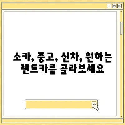 광주시 북구 두암1동 렌트카 가격비교 | 리스 | 장기대여 | 1일비용 | 비용 | 소카 | 중고 | 신차 | 1박2일 2024후기