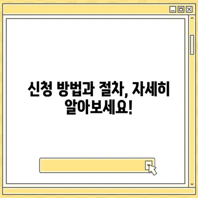 광주시 동구 계림1동 민생회복지원금 | 신청 | 신청방법 | 대상 | 지급일 | 사용처 | 전국민 | 이재명 | 2024