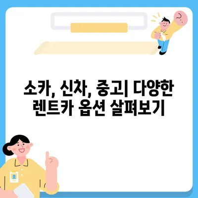 서울시 동대문구 답십리제1동 렌트카 가격비교 | 리스 | 장기대여 | 1일비용 | 비용 | 소카 | 중고 | 신차 | 1박2일 2024후기