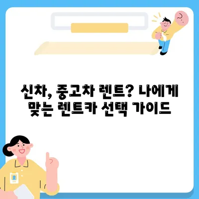 전라북도 김제시 성덕면 렌트카 가격비교 | 리스 | 장기대여 | 1일비용 | 비용 | 소카 | 중고 | 신차 | 1박2일 2024후기