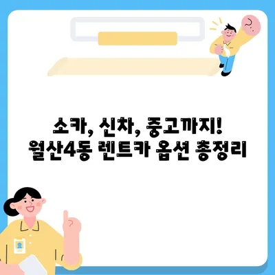 광주시 남구 월산4동 렌트카 가격비교 | 리스 | 장기대여 | 1일비용 | 비용 | 소카 | 중고 | 신차 | 1박2일 2024후기