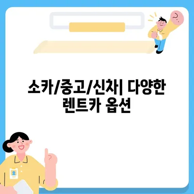 대구시 동구 신천3동 렌트카 가격비교 | 리스 | 장기대여 | 1일비용 | 비용 | 소카 | 중고 | 신차 | 1박2일 2024후기