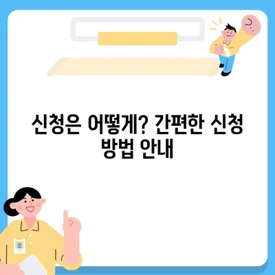 강원도 영월군 상동읍 민생회복지원금 | 신청 | 신청방법 | 대상 | 지급일 | 사용처 | 전국민 | 이재명 | 2024