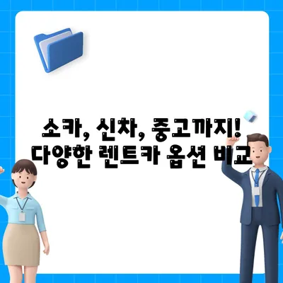 대구시 동구 도평동 렌트카 가격비교 | 리스 | 장기대여 | 1일비용 | 비용 | 소카 | 중고 | 신차 | 1박2일 2024후기