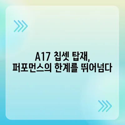 아이폰 16 프로 출시일과 디자인, 기타 변화