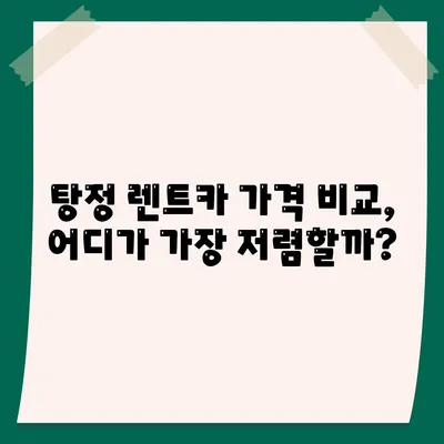 충청남도 아산시 탕정면 렌트카 가격비교 | 리스 | 장기대여 | 1일비용 | 비용 | 소카 | 중고 | 신차 | 1박2일 2024후기