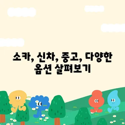 충청북도 청주시 상당구 용담명암산성동 렌트카 가격비교 | 리스 | 장기대여 | 1일비용 | 비용 | 소카 | 중고 | 신차 | 1박2일 2024후기