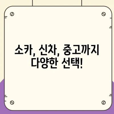 충청남도 공주시 의당면 렌트카 가격비교 | 리스 | 장기대여 | 1일비용 | 비용 | 소카 | 중고 | 신차 | 1박2일 2024후기