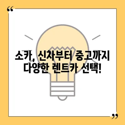 광주시 남구 월산동 렌트카 가격비교 | 리스 | 장기대여 | 1일비용 | 비용 | 소카 | 중고 | 신차 | 1박2일 2024후기