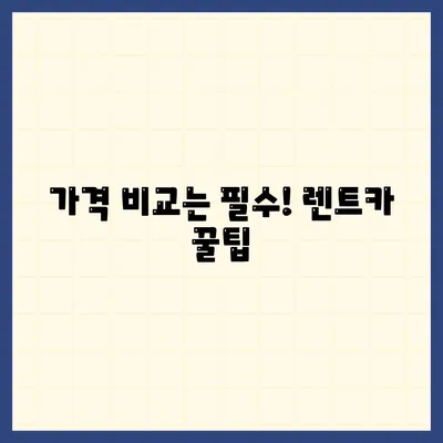 충청북도 청주시 상당구 용담명암산성동 렌트카 가격비교 | 리스 | 장기대여 | 1일비용 | 비용 | 소카 | 중고 | 신차 | 1박2일 2024후기