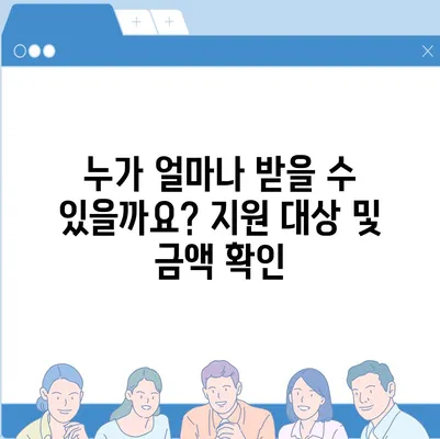 대전시 서구 갈마1동 민생회복지원금 | 신청 | 신청방법 | 대상 | 지급일 | 사용처 | 전국민 | 이재명 | 2024