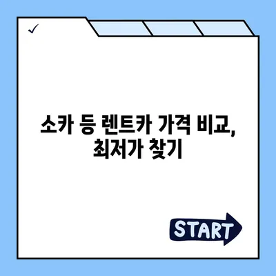 충청북도 청주시 서원구 사직1동 렌트카 가격비교 | 리스 | 장기대여 | 1일비용 | 비용 | 소카 | 중고 | 신차 | 1박2일 2024후기