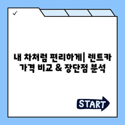 서울시 금천구 시흥제4동 렌트카 가격비교 | 리스 | 장기대여 | 1일비용 | 비용 | 소카 | 중고 | 신차 | 1박2일 2024후기