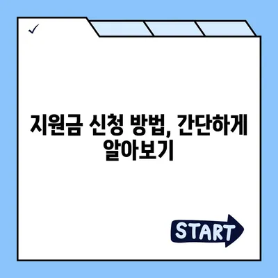 광주시 북구 문흥1동 민생회복지원금 | 신청 | 신청방법 | 대상 | 지급일 | 사용처 | 전국민 | 이재명 | 2024