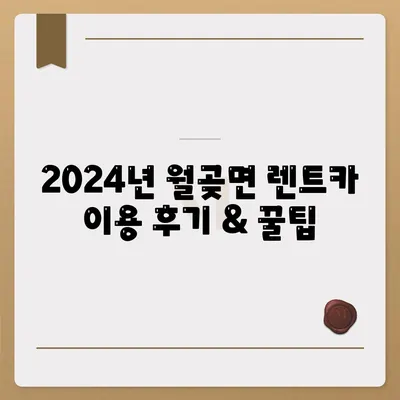 경기도 김포시 월곶면 렌트카 가격비교 | 리스 | 장기대여 | 1일비용 | 비용 | 소카 | 중고 | 신차 | 1박2일 2024후기