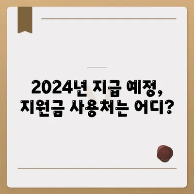 서울시 관악구 삼성동 민생회복지원금 | 신청 | 신청방법 | 대상 | 지급일 | 사용처 | 전국민 | 이재명 | 2024