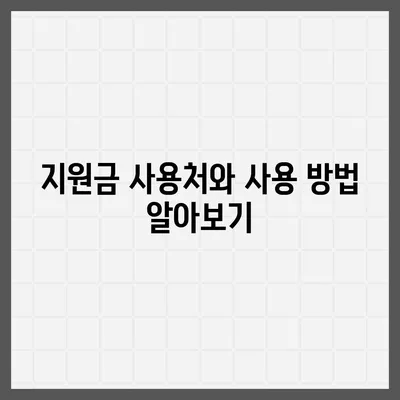 강원도 동해시 발한동 민생회복지원금 | 신청 | 신청방법 | 대상 | 지급일 | 사용처 | 전국민 | 이재명 | 2024