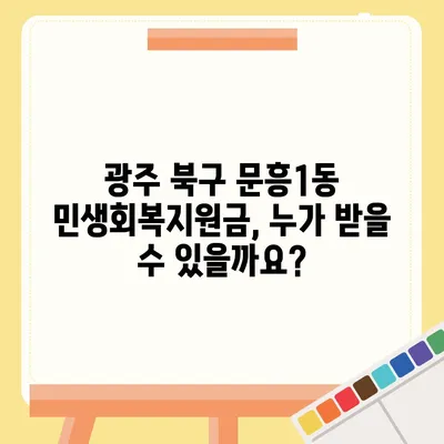 광주시 북구 문흥1동 민생회복지원금 | 신청 | 신청방법 | 대상 | 지급일 | 사용처 | 전국민 | 이재명 | 2024