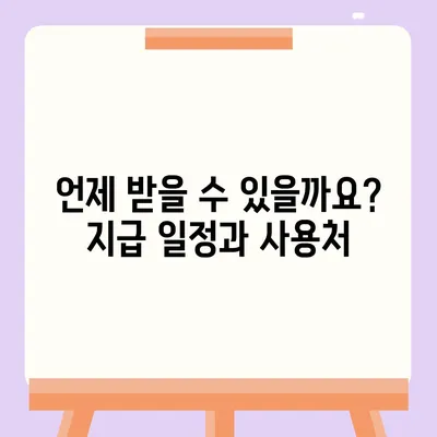 광주시 북구 두암1동 민생회복지원금 | 신청 | 신청방법 | 대상 | 지급일 | 사용처 | 전국민 | 이재명 | 2024