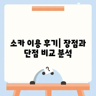 광주시 서구 농성2동 렌트카 가격비교 | 리스 | 장기대여 | 1일비용 | 비용 | 소카 | 중고 | 신차 | 1박2일 2024후기