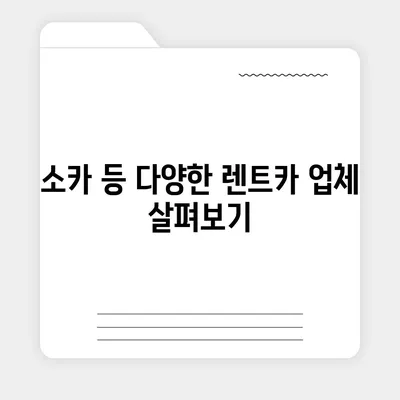 충청북도 청주시 서원구 사직2동 렌트카 가격비교 | 리스 | 장기대여 | 1일비용 | 비용 | 소카 | 중고 | 신차 | 1박2일 2024후기