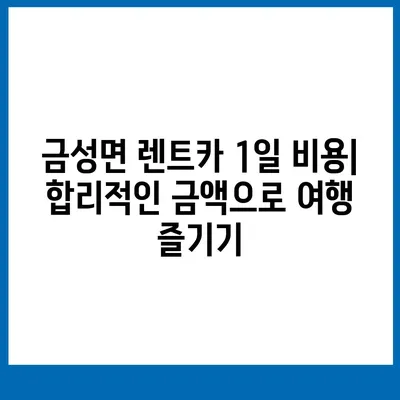 충청남도 금산군 금성면 렌트카 가격비교 | 리스 | 장기대여 | 1일비용 | 비용 | 소카 | 중고 | 신차 | 1박2일 2024후기