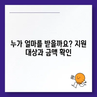 강원도 영월군 상동읍 민생회복지원금 | 신청 | 신청방법 | 대상 | 지급일 | 사용처 | 전국민 | 이재명 | 2024