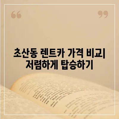 전라북도 정읍시 초산동 렌트카 가격비교 | 리스 | 장기대여 | 1일비용 | 비용 | 소카 | 중고 | 신차 | 1박2일 2024후기