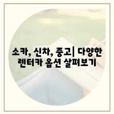 강원도 화천군 하남면 렌트카 가격비교 | 리스 | 장기대여 | 1일비용 | 비용 | 소카 | 중고 | 신차 | 1박2일 2024후기