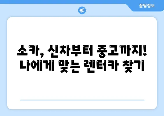 경상북도 영덕군 지품면 렌트카 가격비교 | 리스 | 장기대여 | 1일비용 | 비용 | 소카 | 중고 | 신차 | 1박2일 2024후기