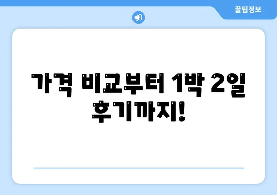 제주도 제주시 용담1동 렌트카 가격비교 | 리스 | 장기대여 | 1일비용 | 비용 | 소카 | 중고 | 신차 | 1박2일 2024후기