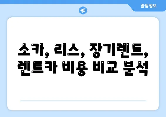 제주도 제주시 용담2동 렌트카 가격비교 | 리스 | 장기대여 | 1일비용 | 비용 | 소카 | 중고 | 신차 | 1박2일 2024후기