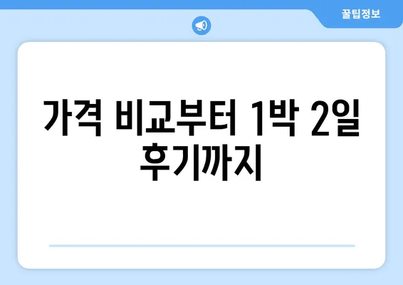 광주시 동구 학동 렌트카 가격비교 | 리스 | 장기대여 | 1일비용 | 비용 | 소카 | 중고 | 신차 | 1박2일 2024후기