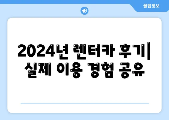 서울시 강동구 성내제1동 렌트카 가격비교 | 리스 | 장기대여 | 1일비용 | 비용 | 소카 | 중고 | 신차 | 1박2일 2024후기