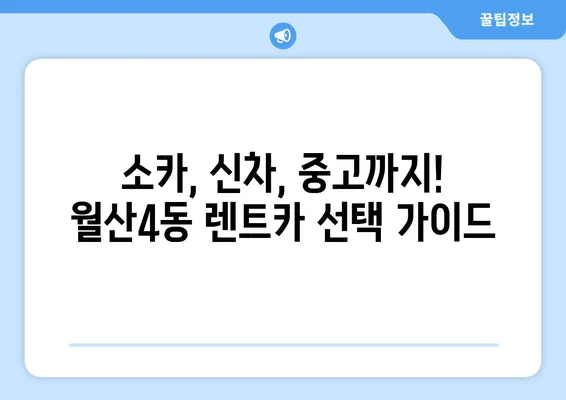 광주시 남구 월산4동 렌트카 가격비교 | 리스 | 장기대여 | 1일비용 | 비용 | 소카 | 중고 | 신차 | 1박2일 2024후기