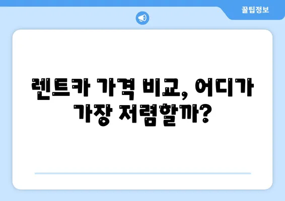 제주도 제주시 삼도1동 렌트카 가격비교 | 리스 | 장기대여 | 1일비용 | 비용 | 소카 | 중고 | 신차 | 1박2일 2024후기